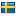 serceg.com server is located in Sweden